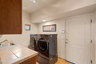 5629 W Silent Wash Pl, Marana, AZ 85658 - Photo 30