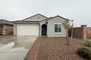 16497 S Paseo Badajo, Sahuarita, AZ 85629 - Photo 2