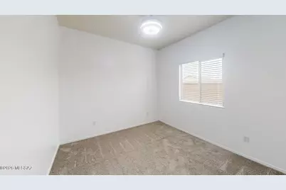 16497 S Paseo Badajo, Sahuarita, AZ 85629 - Photo 12