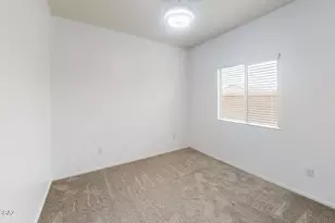 16497 S Paseo Badajo, Sahuarita, AZ 85629 - Photo 12