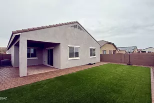 16497 S Paseo Badajo, Sahuarita, AZ 85629 - Photo 24