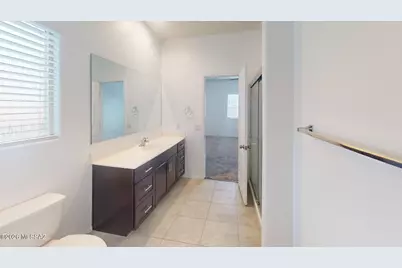 16497 S Paseo Badajo, Sahuarita, AZ 85629 - Photo 20