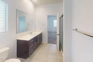 16497 S Paseo Badajo, Sahuarita, AZ 85629 - Photo 20