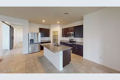 16497 S Paseo Badajo, Sahuarita, AZ 85629 - Photo 6