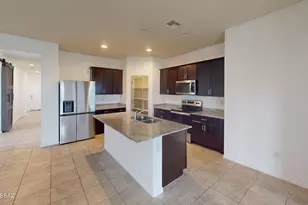 16497 S Paseo Badajo, Sahuarita, AZ 85629 - Photo 6
