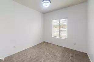 16497 S Paseo Badajo, Sahuarita, AZ 85629 - Photo 16