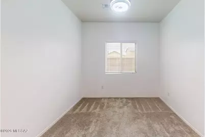 16497 S Paseo Badajo, Sahuarita, AZ 85629 - Photo 18
