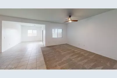 16497 S Paseo Badajo, Sahuarita, AZ 85629 - Photo 8