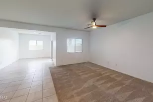 16497 S Paseo Badajo, Sahuarita, AZ 85629 - Photo 8