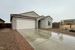 16497 S Paseo Badajo, Sahuarita, AZ 85629 - Photo 4