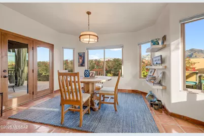 1420 W Cool Breeze Court, Oro Valley, AZ 85737 - Photo 8
