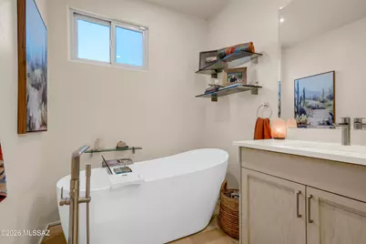 1420 W Cool Breeze Court, Oro Valley, AZ 85737 - Photo 20