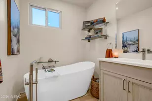 1420 W Cool Breeze Ct, Oro Valley, AZ 85737 - Photo 20