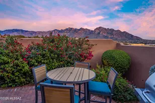 1420 W Cool Breeze Ct, Oro Valley, AZ 85737 - Photo 42