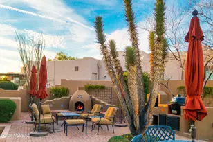 1420 W Cool Breeze Ct, Oro Valley, AZ 85737 - Photo 28