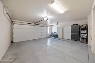 1420 W Cool Breeze Ct, Oro Valley, AZ 85737 - Photo 36