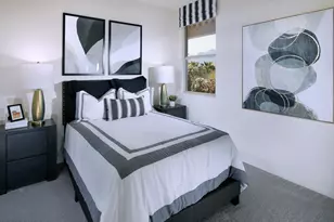 9630 N Solstice Ave, Tucson, AZ 85743 - Photo 10