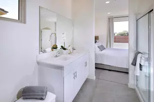 [Address not provided], Tucson, AZ 85743 - Photo 8