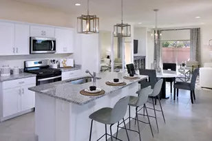 [Address not provided], Tucson, AZ 85743 - Photo 4