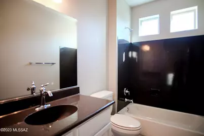 1853 Placita Tejano, Tucson, AZ 85712 - Photo 24