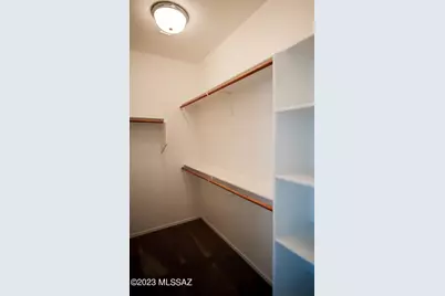 1853 Placita Tejano, Tucson, AZ 85712 - Photo 18