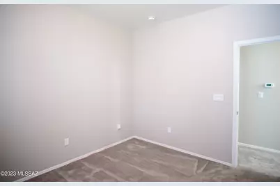 1853 Placita Tejano, Tucson, AZ 85712 - Photo 28