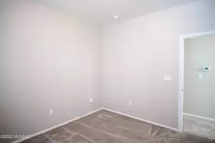 1853 Placita Tejano, Tucson, AZ 85712 - Photo 28