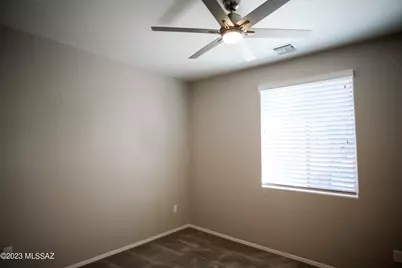 1853 Placita Tejano, Tucson, AZ 85712 - Photo 22