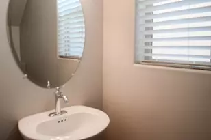 1853 Placita Tejano, Tucson, AZ 85712 - Photo 30