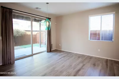 1853 Placita Tejano, Tucson, AZ 85712 - Photo 6