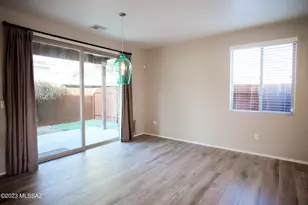 1853 Placita Tejano, Tucson, AZ 85712 - Photo 6