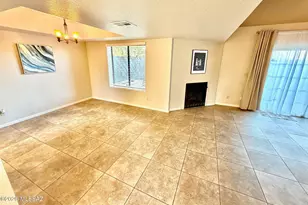 2961 E Winterhaven Dr, Tucson, AZ 85716 - Photo 10