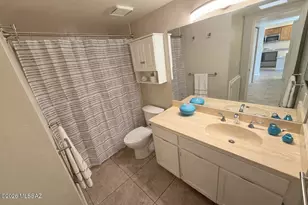 2961 E Winterhaven Dr, Tucson, AZ 85716 - Photo 14