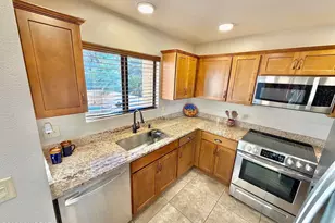 2961 E Winterhaven Dr, Tucson, AZ 85716 - Photo 6