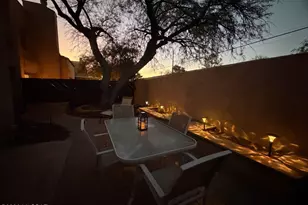 2961 E Winterhaven Dr, Tucson, AZ 85716 - Photo 22