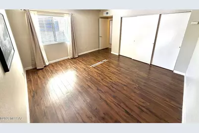 2961 E Winterhaven Drive, Tucson, AZ 85716 - Photo 16