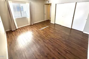 2961 E Winterhaven Dr, Tucson, AZ 85716 - Photo 16