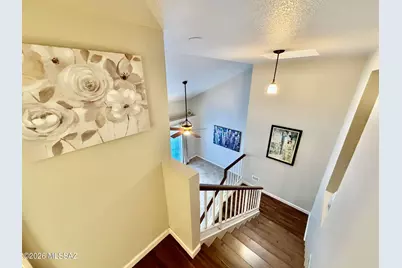 2961 E Winterhaven Drive, Tucson, AZ 85716 - Photo 12