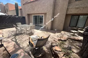 2961 E Winterhaven Dr, Tucson, AZ 85716 - Photo 26