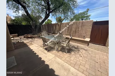 2961 E Winterhaven Drive, Tucson, AZ 85716 - Photo 24