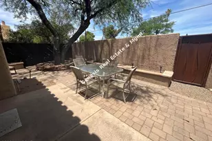 2961 E Winterhaven Dr, Tucson, AZ 85716 - Photo 24