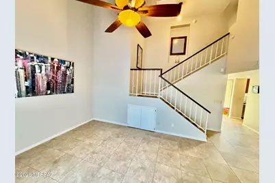 2961 E Winterhaven Drive, Tucson, AZ 85716 - Photo 4