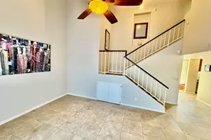 2961 E Winterhaven Dr, Tucson, AZ 85716 - Photo 4