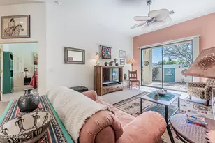 609 W Camino del Bondadoso, Green Valley, AZ 85614 - Photo 8