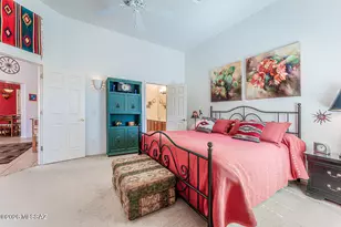 609 W Camino del Bondadoso, Green Valley, AZ 85614 - Photo 12