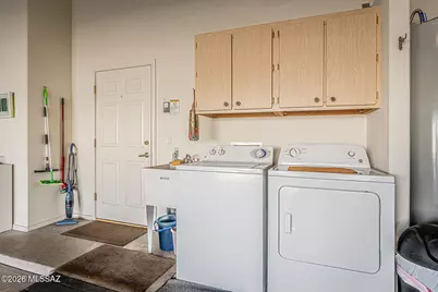 609 W Camino Del Bondadoso, Green Valley, AZ 85614 - Photo 26