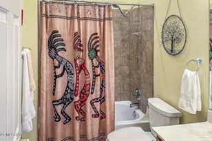 609 W Camino del Bondadoso, Green Valley, AZ 85614 - Photo 20