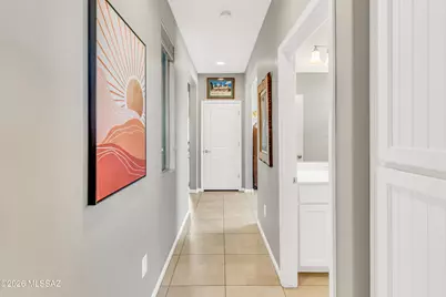 31496 S Tamarisk Place, Oracle, AZ 85623 - Photo 6