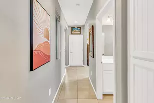 31496 S Tamarisk Pl, Oracle, AZ 85623 - Photo 6