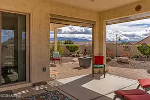 31496 S Tamarisk Pl, Oracle, AZ 85623 - Photo 28